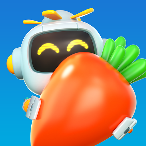 Toy Master 3D